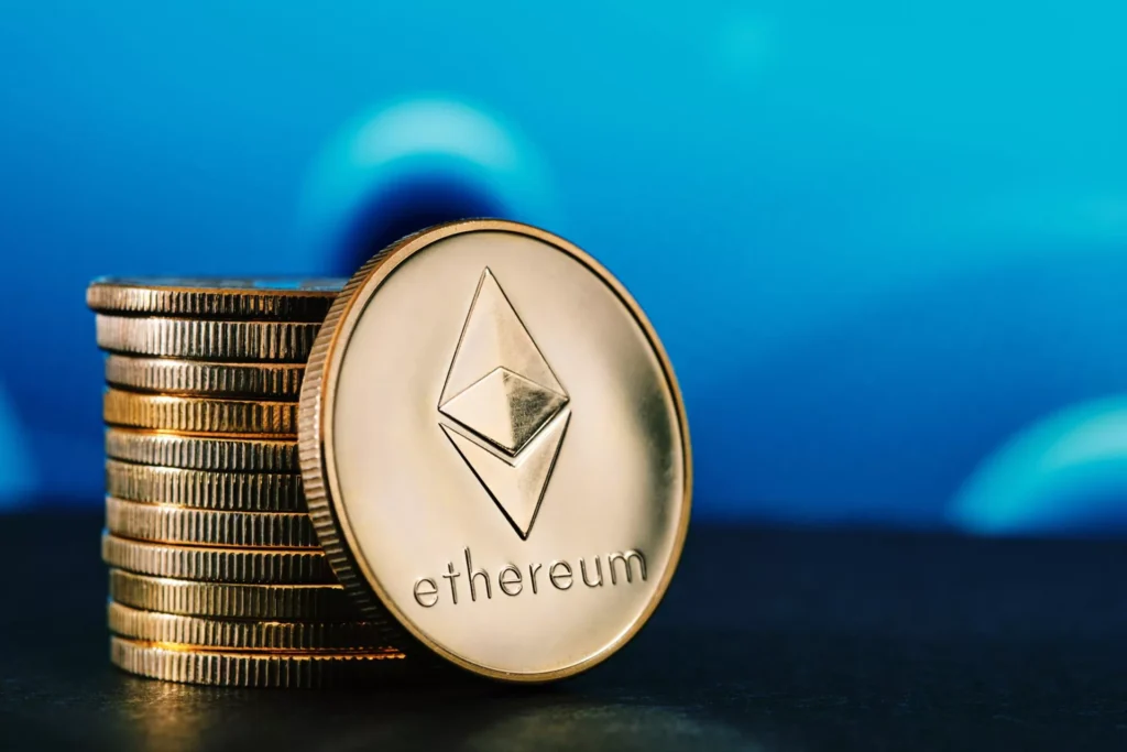 After The Merge The Honest Guide to Getting Free Ethereum
