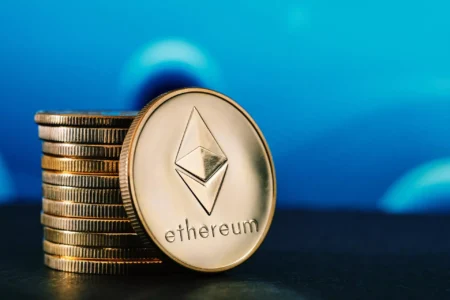 After The Merge The Honest Guide to Getting Free Ethereum