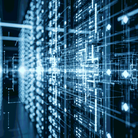 Beyond the Games How iGaming Tech is Supporting the Digital Economy