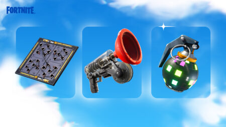 Fortnite Chapter 7 Loot Drops vs. Real-Money Slots What Mississippi Players Should Know