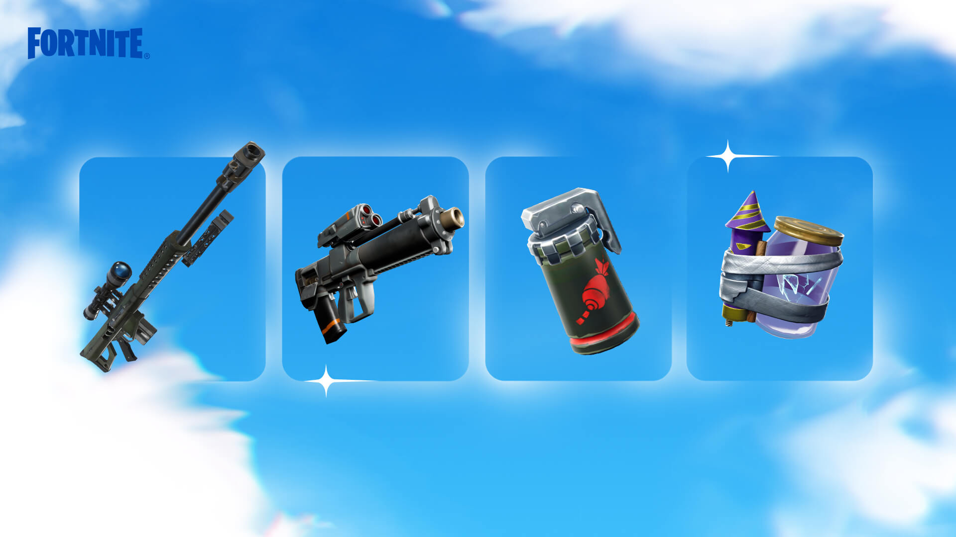 Who is Actually Playing This Stuff