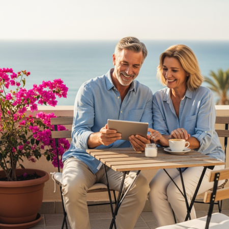 How Cyprus’s Gaming Reform Mirrors the UK Digital Experience