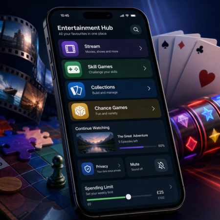 How Familiar Themes and Modern Game Design Shape Digital Entertainment