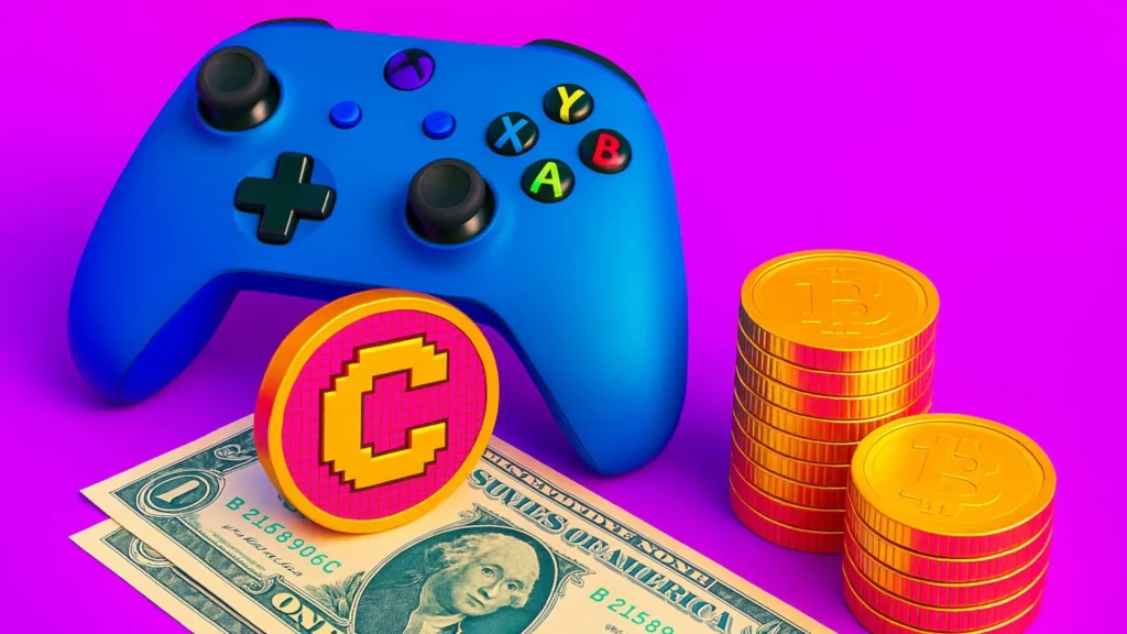In-Game Payments and Virtual Currencies Types, Uses, and Best Practices for Players