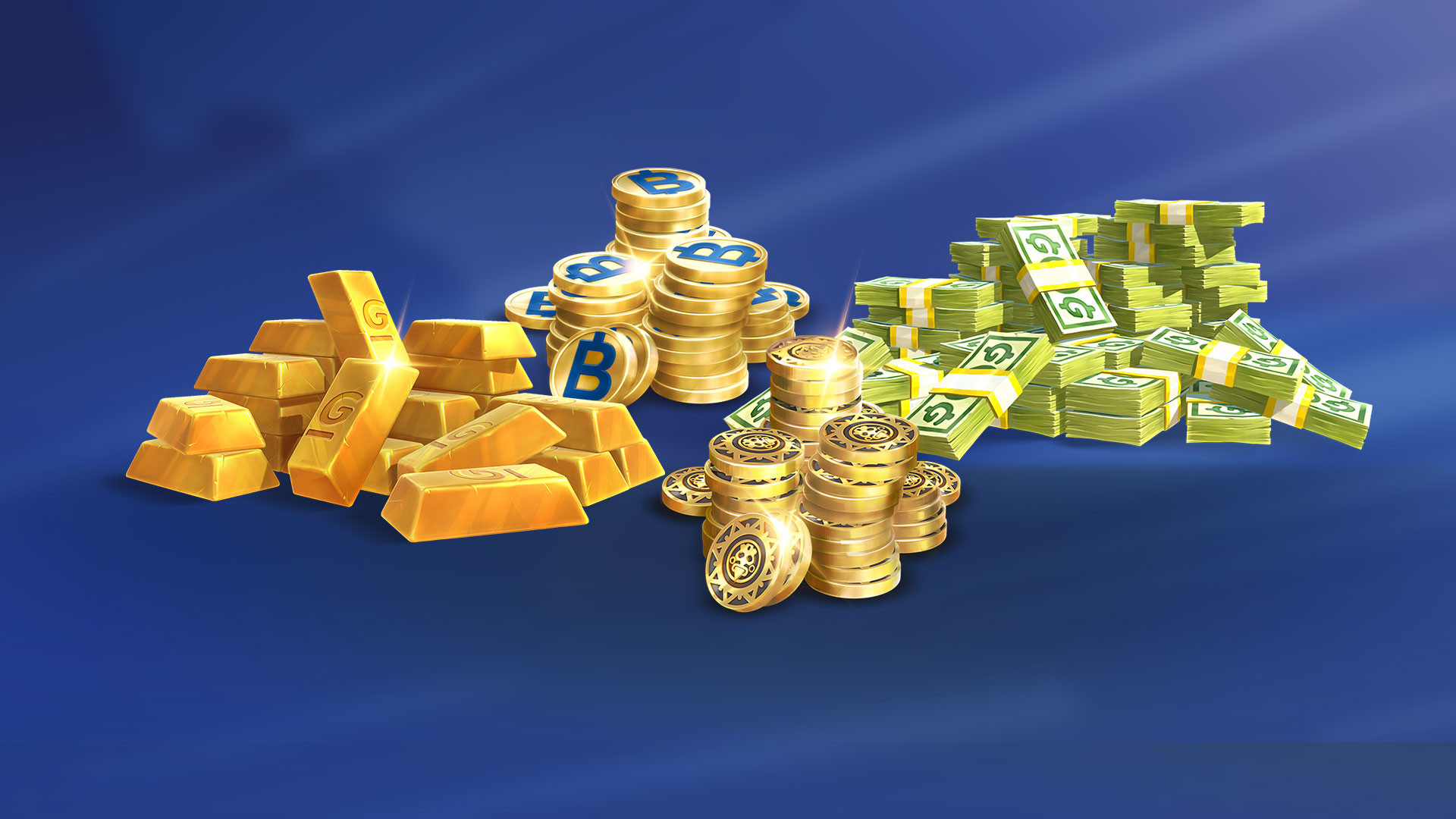 Real-Money Payments and What Players Should Watch Closely