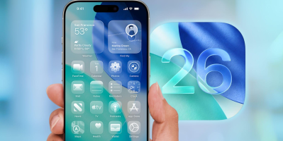 Entertainment on iOS 26: Movies, Music, and Sports in a New Light