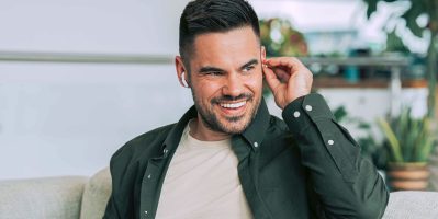 The Best Digital Accessories for the Millennial Man